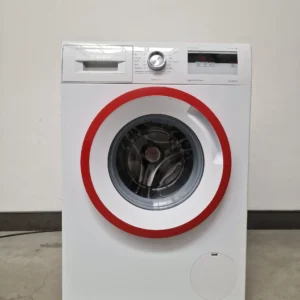 Bosch WAN28090NL Serie 4 Wasmachine 6 kg A+++