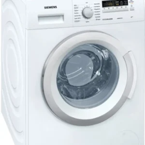 Siemens WM14K290 Wasmachine 7 kg A+++