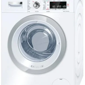 Bosch WAW28592NL Wasmachine 9 kg A+++