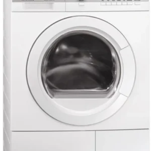 AEG T76389NAH Warmtepompdroger 8 kg A+