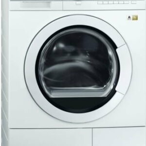 AEG T76489IH1 Warmtepompdroger 8 kg A+