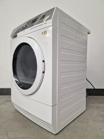 AEG T76489IH1 Warmtepompdroger 8 kg A+