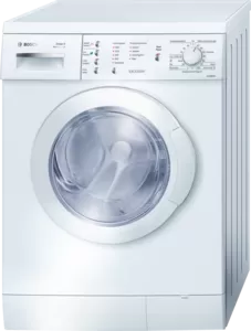 Bosch WAE28192NL Wasmachine 6 kg A