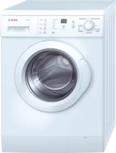 Bosch WAE28360NL Wasmachine 6 kg A