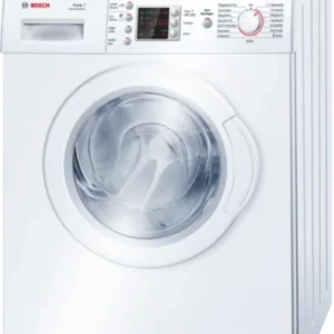 Bosch WAE28445 Wasmachine 7 kg A+++