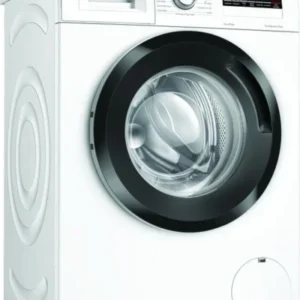 Bosch WAN282ECO3 Serie 4 Wasmachine 7 kg A+++
