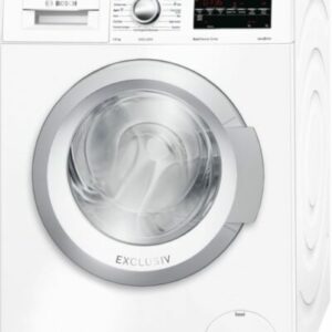 Bosch WAT28490NL Serie 6 Wasmachine 8 kg A+++