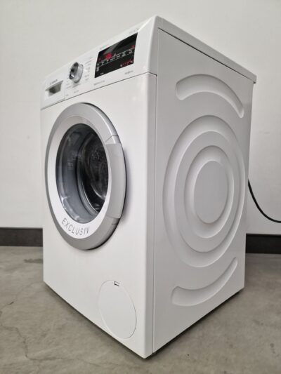 Bosch WAT28490NL Serie 6 Wasmachine 8 kg A+++
