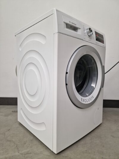 Bosch WAT28490NL Serie 6 Wasmachine 8 kg A+++