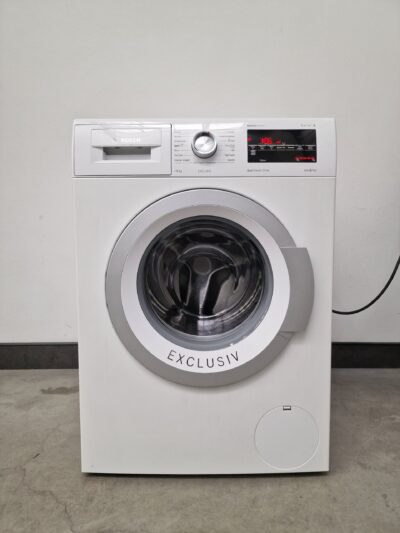 Bosch WAT28490NL Serie 6 Wasmachine 8 kg A+++