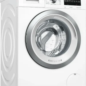 Bosch WAT28493NL Serie 6 Wasmachine 8 kg A+++