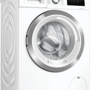 Bosch WAU28R90 Serie 6 Wasmachine 9 kg A+++