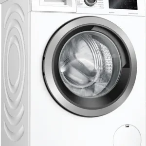 Bosch WAU28RH0 Serie 6 Wasmachine 9 kg A+++