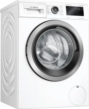 Bosch WAU28RH0 Serie 6 Wasmachine 9 kg A+++