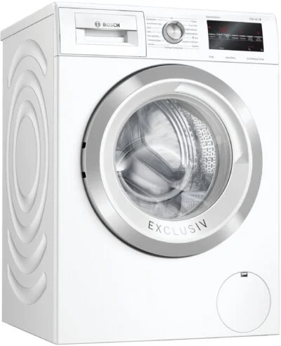 Bosch WAU28T95NL Serie 6 Wasmachine 9 kg A+++