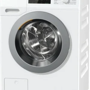 Wasmachines