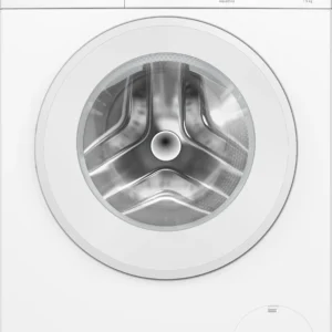 Bosch WGG04409NL Serie 6 Wasmachine 9 kg