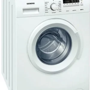 Siemens WM14B260NL Wasmachine 6 kg A+++