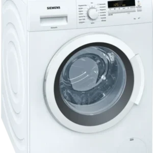 Siemens WM14K2ECO Wasmachine 8 kg A+++