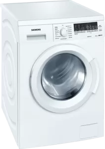 Siemens WM14Q4B1 IQ500 Wasmachine 8 kg A+++