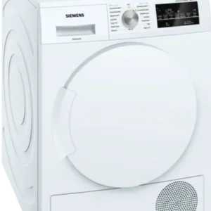 Siemens WT43W460 IQ500 Warmtepompdroger 8 kg A++