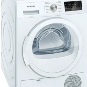 Siemens WT45H200NL IQ300 Warmtepompdroger 7 kg A++