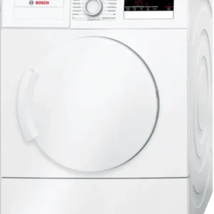 Bosch WTA73201NL Serie 4 Lucht Afvoerdroger 7 kg