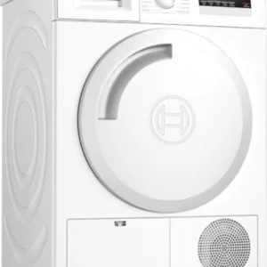Bosch WTN83202 Serie 4 Condensdroger 8 kg