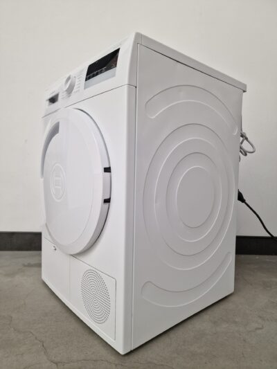 Bosch WTN83202 Serie 4 Condensdroger 8 kg