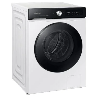 Samsung WW11BB744AGES2 7000-Serie Wasmachine 11 kg