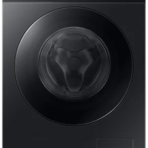 Samsung WW90DB7U94GB Wasmachine 9 kg